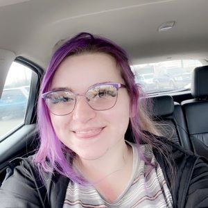 Meet your Posher, Laycee